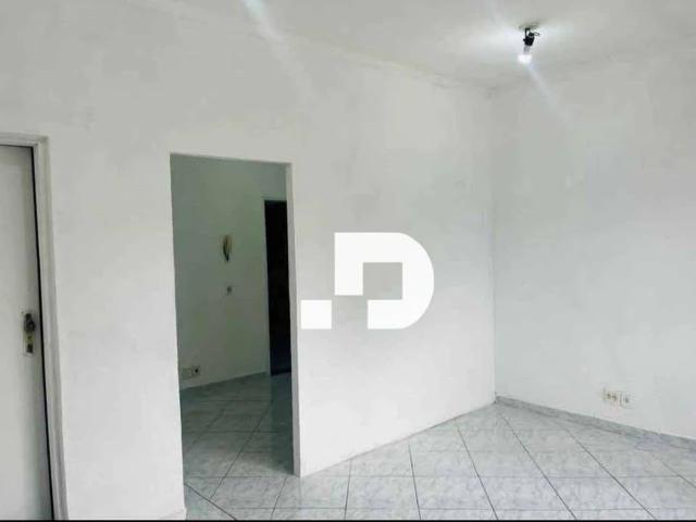 Escritorio aluguel em Região Imediata de São Paulo, Região Metropolitana de São Paulo