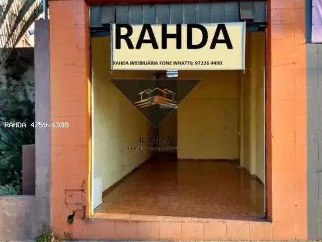 Escritorio aluguel em Região Imediata de São Paulo, Região Metropolitana de São Paulo