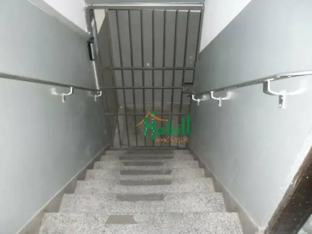 Escritorio aluguel em Região Imediata de São Paulo, Região Metropolitana de São Paulo