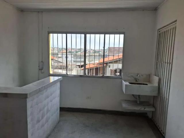 Escritorio aluguel em Região Imediata de São Paulo, Região Metropolitana de São Paulo