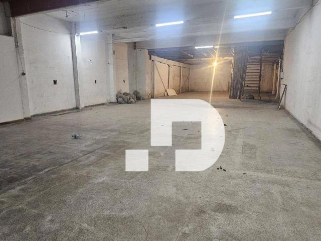 Escritorio aluguel em Região Imediata de São Paulo, Região Metropolitana de São Paulo