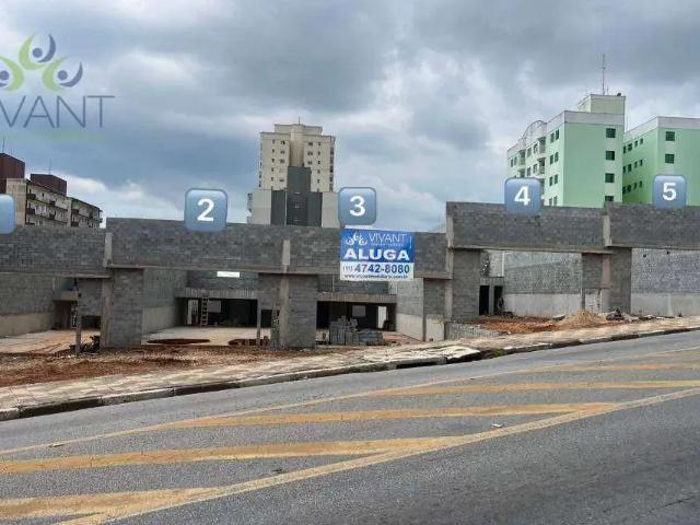 Escritorio aluguel em Região Imediata de São Paulo, Região Metropolitana de São Paulo