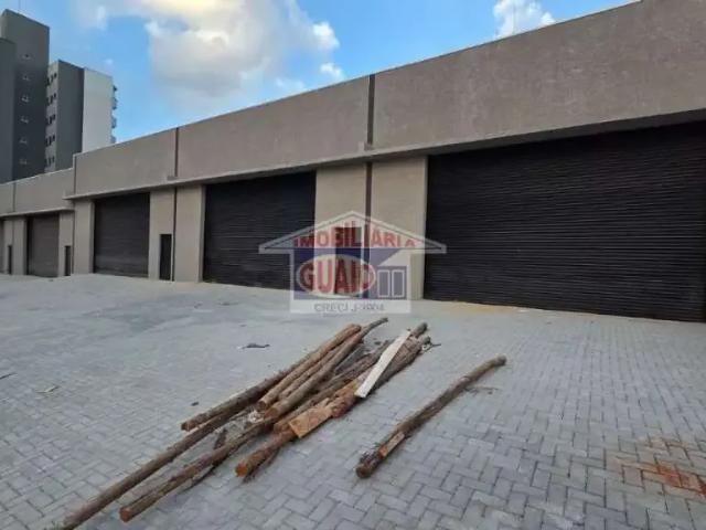 Escritorio aluguel em Região Imediata de São Paulo, Região Metropolitana de São Paulo