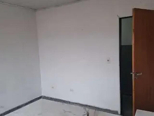 Escritorio aluguel em Região Imediata de São Paulo, Região Metropolitana de São Paulo