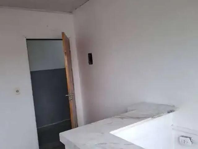 Escritorio aluguel em Região Imediata de São Paulo, Região Metropolitana de São Paulo
