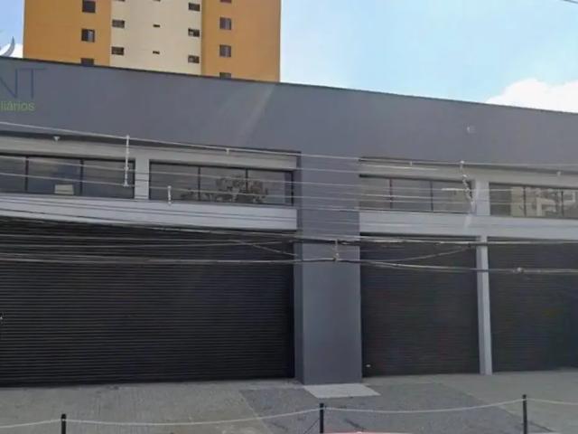 Escritorio aluguel em Região Imediata de São Paulo, Região Metropolitana de São Paulo