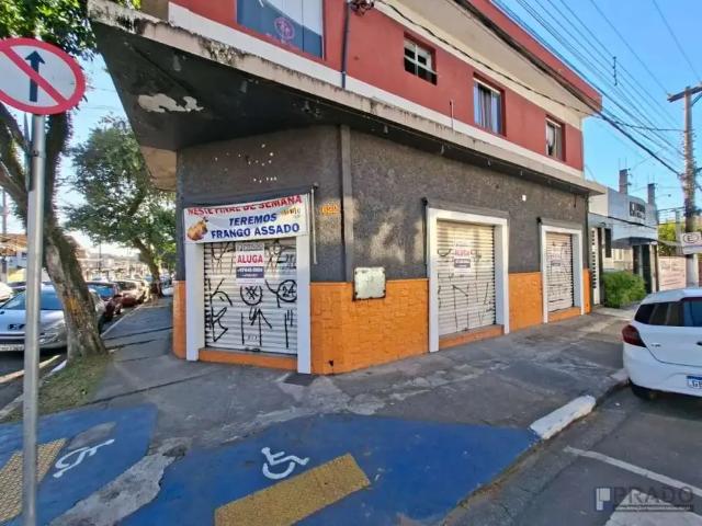 Escritorio aluguel em Região Imediata de São Paulo, Região Metropolitana de São Paulo