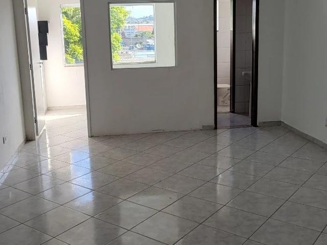 Escritorio aluguel em Jadim Nena, Suzano