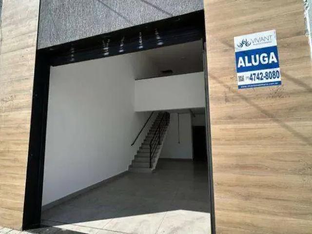 Escritorio aluguel em Região Imediata de São Paulo, Região Metropolitana de São Paulo