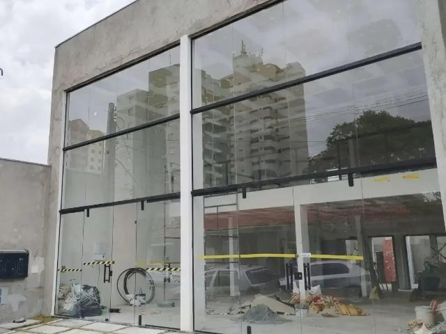 Escritorio aluguel em Região Imediata de São Paulo, Região Metropolitana de São Paulo