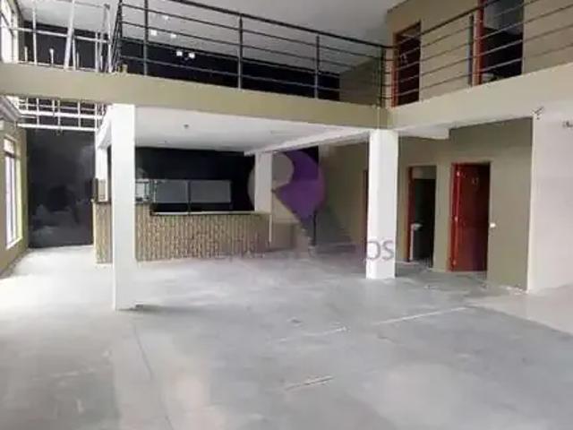 Escritorio aluguel em Região Imediata de São Paulo, Região Metropolitana de São Paulo