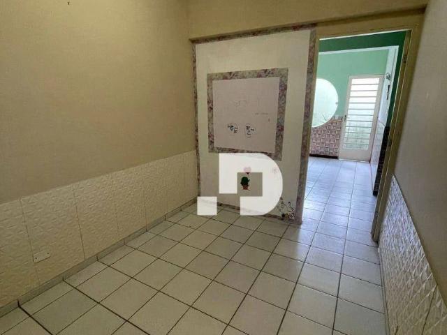Escritorio aluguel em Região Imediata de São Paulo, Região Metropolitana de São Paulo