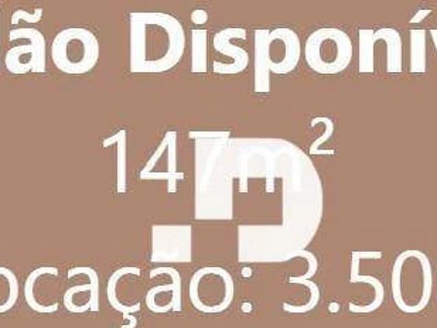 Escritorio aluguel em Região Imediata de São Paulo, Região Metropolitana de São Paulo