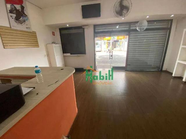 Escritorio aluguel em Região Imediata de São Paulo, Região Metropolitana de São Paulo