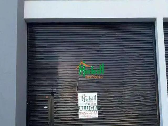 Escritorio aluguel em Região Imediata de São Paulo, Região Metropolitana de São Paulo