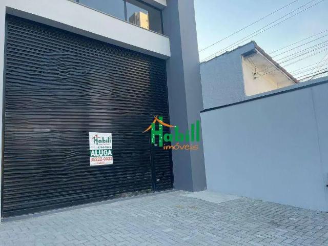 Escritorio aluguel em Região Imediata de São Paulo, Região Metropolitana de São Paulo