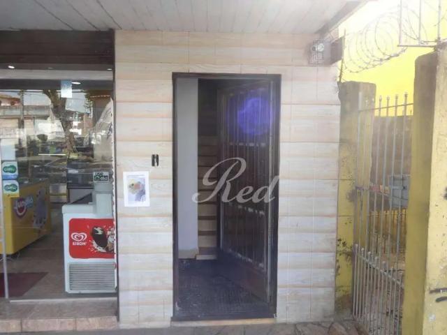 Escritorio aluguel em Região Imediata de São Paulo, Região Metropolitana de São Paulo