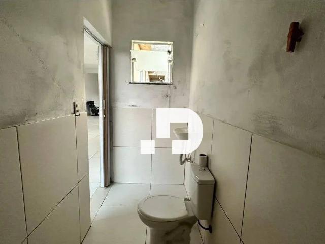 Escritorio aluguel em Região Imediata de São Paulo, Região Metropolitana de São Paulo
