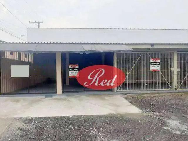 Escritorio aluguel em Região Imediata de São Paulo, Região Metropolitana de São Paulo