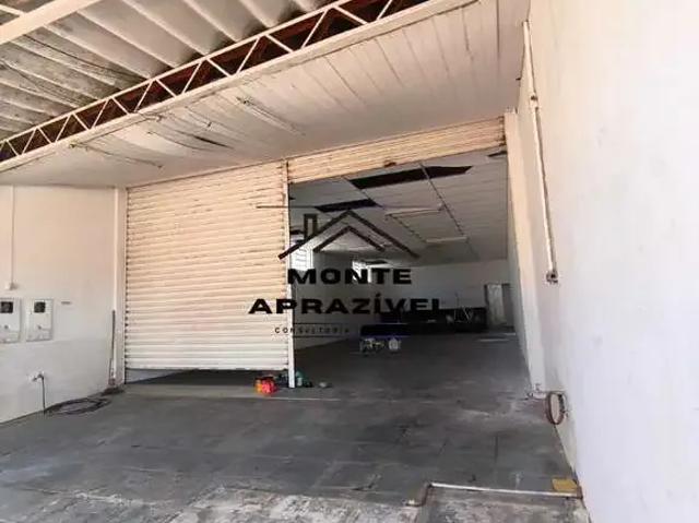 Escritorio aluguel em Região Imediata de São Paulo, Região Metropolitana de São Paulo