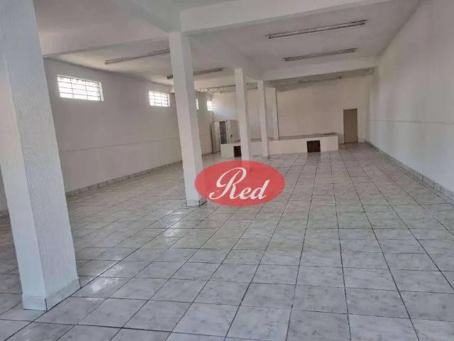 Escritorio aluguel em Região Imediata de São Paulo, Região Metropolitana de São Paulo