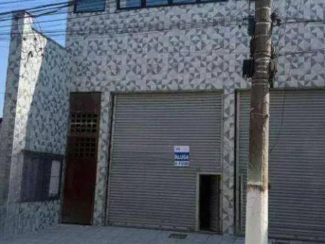 Escritorio aluguel em Região Imediata de São Paulo, Região Metropolitana de São Paulo
