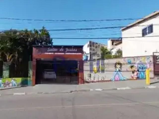 Escritorio aluguel em Região Imediata de São Paulo, Região Metropolitana de São Paulo