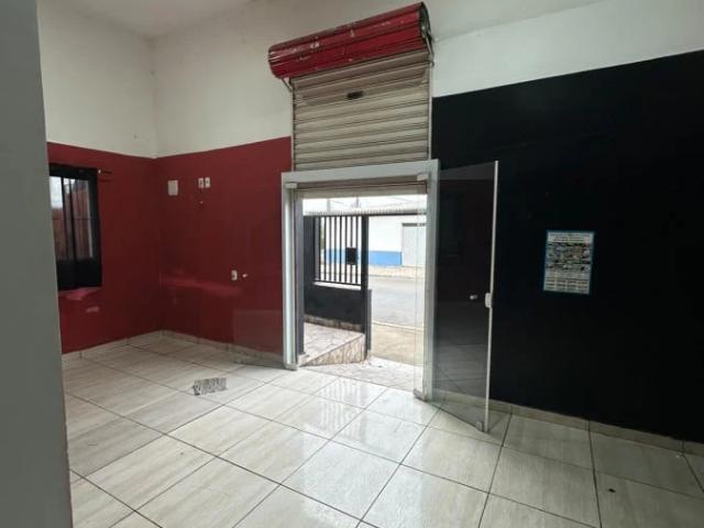 Escritorio aluguel em Região Imediata de São Paulo, Região Metropolitana de São Paulo