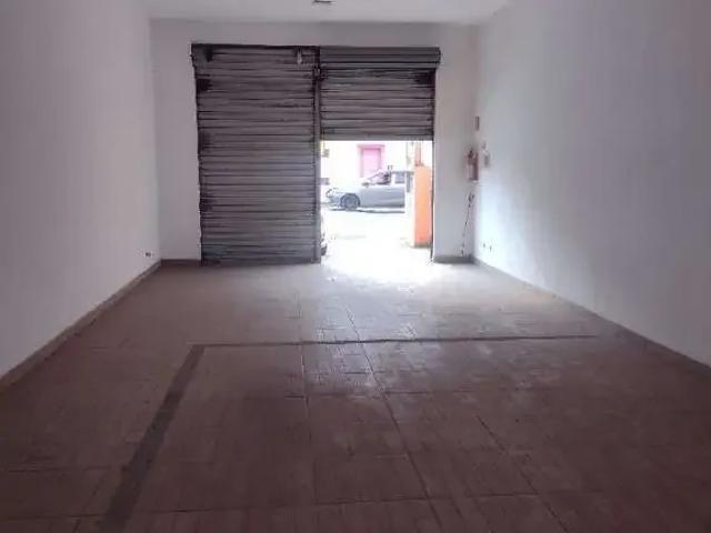 Escritorio aluguel em Região Imediata de São Paulo, Região Metropolitana de São Paulo