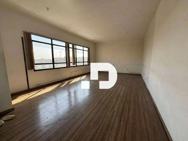 Escritorio aluguel em Região Imediata de São Paulo, Região Metropolitana de São Paulo