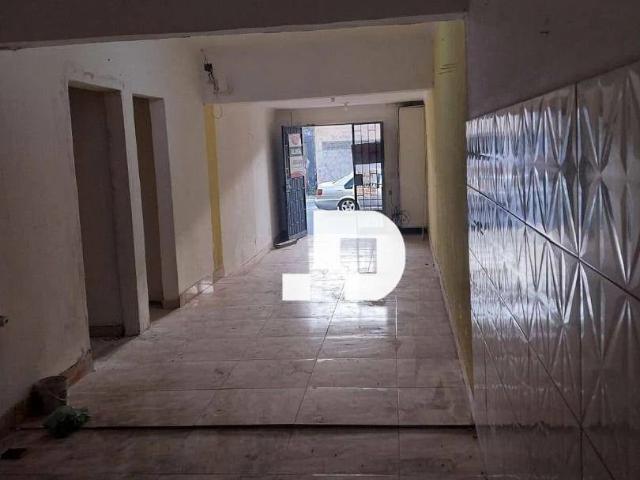 Escritorio aluguel em Região Imediata de São Paulo, Região Metropolitana de São Paulo