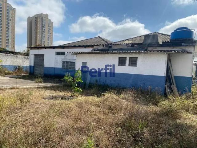 Escritorio aluguel em Região Imediata de São Paulo, Região Metropolitana de São Paulo