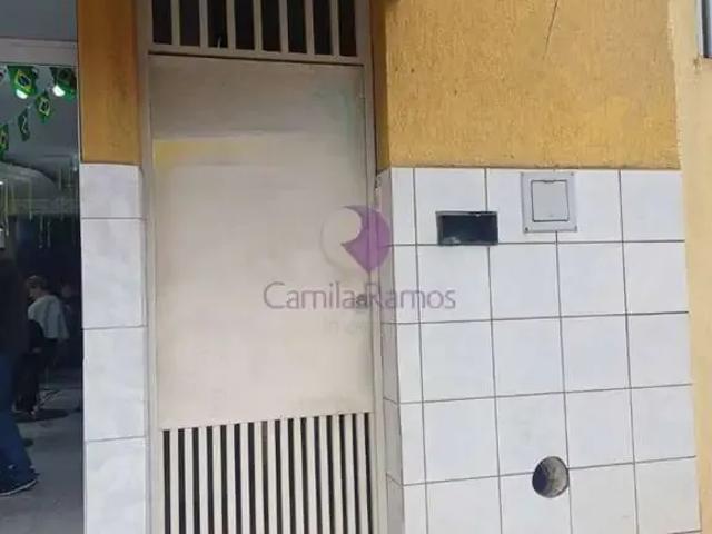Escritorio aluguel em Região Imediata de São Paulo, Região Metropolitana de São Paulo