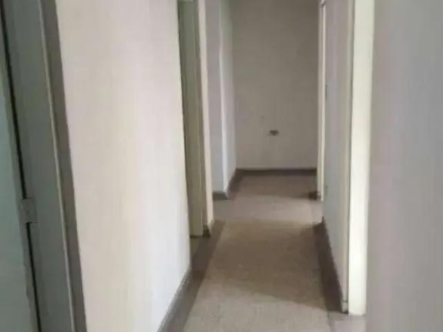 Escritorio aluguel em Região Imediata de São Paulo, Região Metropolitana de São Paulo