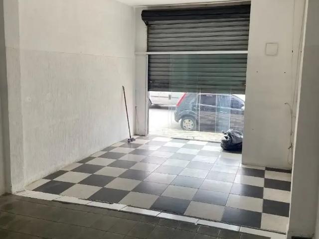 Escritorio aluguel em Região Imediata de São Paulo, Região Metropolitana de São Paulo
