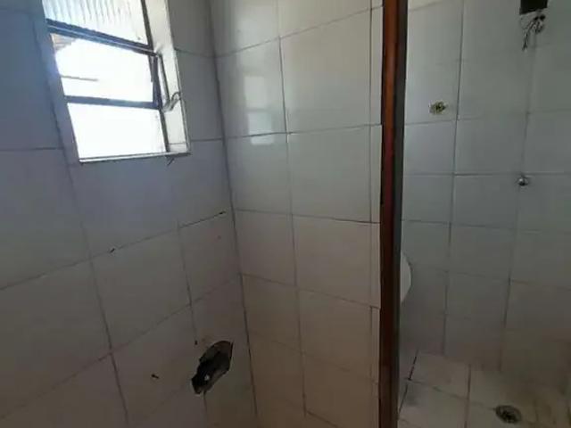 Escritorio aluguel em Região Imediata de São Paulo, Região Metropolitana de São Paulo