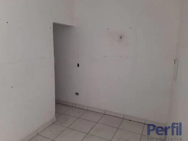 Escritorio aluguel em Região Imediata de São Paulo, Região Metropolitana de São Paulo