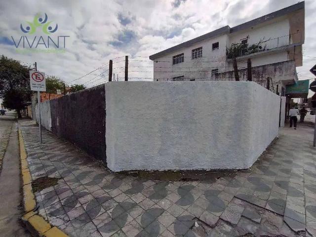 Escritorio aluguel em Região Imediata de São Paulo, Região Metropolitana de São Paulo