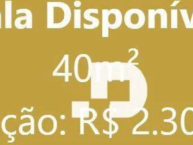 Escritorio aluguel em Região Imediata de São Paulo, Região Metropolitana de São Paulo
