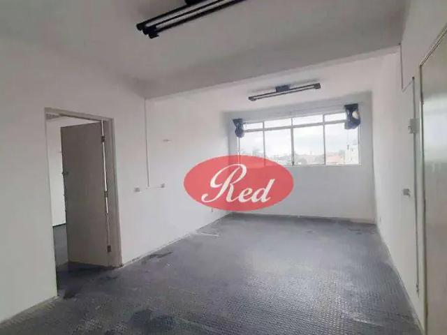 Escritorio aluguel em Região Imediata de São Paulo, Região Metropolitana de São Paulo
