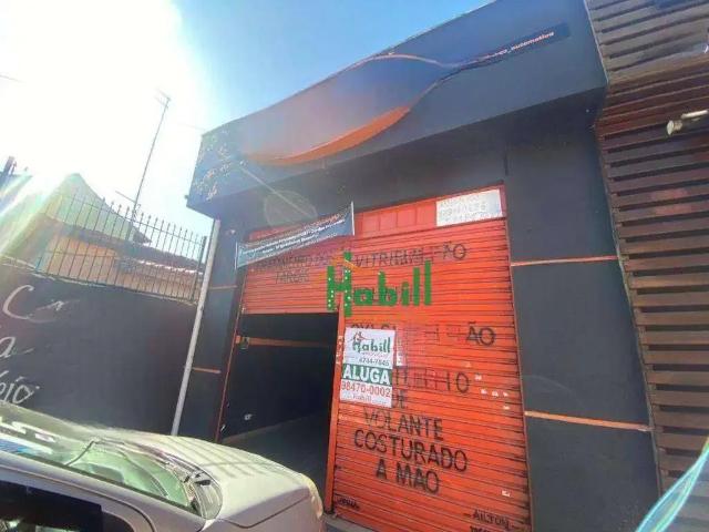 Escritorio aluguel em Região Imediata de São Paulo, Região Metropolitana de São Paulo