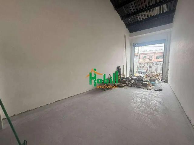 Escritorio aluguel em Região Imediata de São Paulo, Região Metropolitana de São Paulo