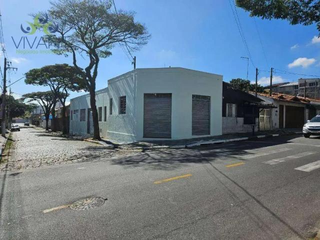 Escritorio aluguel em Região Imediata de São Paulo, Região Metropolitana de São Paulo