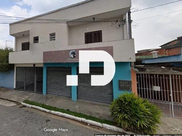 Escritorio aluguel em Região Imediata de São Paulo, Região Metropolitana de São Paulo