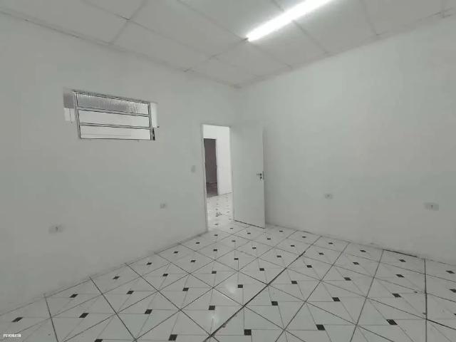Escritorio aluguel em Região Imediata de São Paulo, Região Metropolitana de São Paulo
