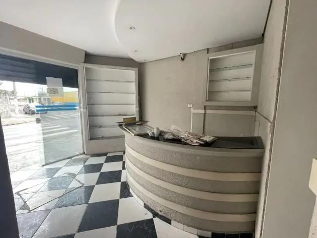Escritorio aluguel em Região Imediata de São Paulo, Região Metropolitana de São Paulo