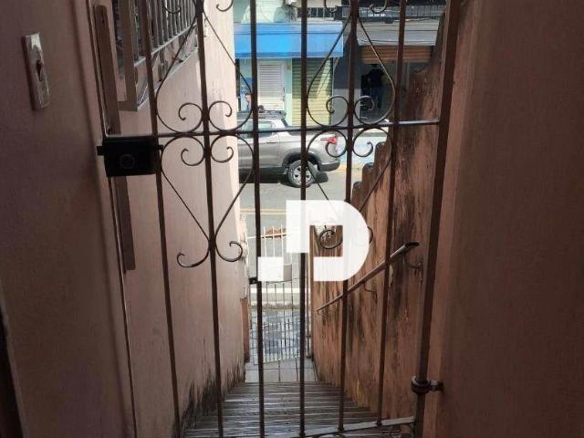 Escritorio aluguel em Região Imediata de São Paulo, Região Metropolitana de São Paulo