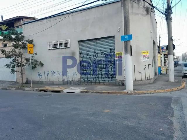 Escritorio aluguel em Região Imediata de São Paulo, Região Metropolitana de São Paulo