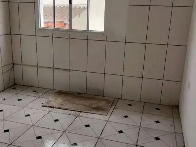 Escritorio aluguel em Região Imediata de São Paulo, Região Metropolitana de São Paulo
