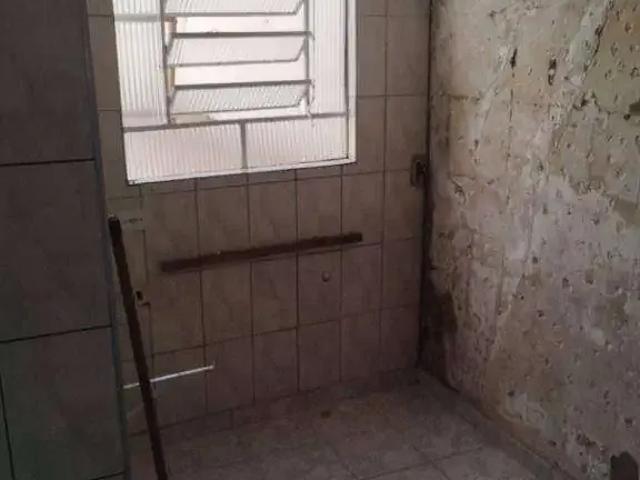 Escritorio aluguel em Região Imediata de São Paulo, Região Metropolitana de São Paulo